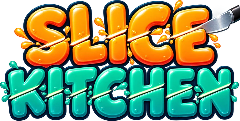 Slice Kitchen